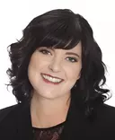 Jennifer Miles, St Albert, Insurance Agent